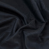 What Goes Around - Navy