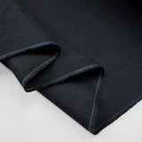 What Goes Around - Navy