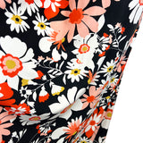 Rosie Posie Jersey - Upsy Daisy