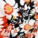 Rosie Posie Jersey - Upsy Daisy