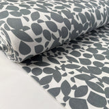 Viscose Jersey - Esme