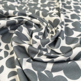 Viscose Jersey - Esme