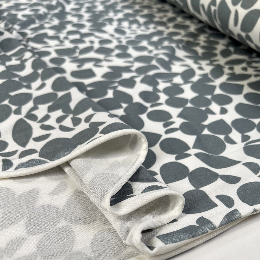 Viscose Jersey - Esme