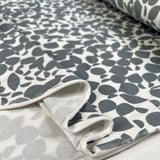 Viscose Jersey - Esme