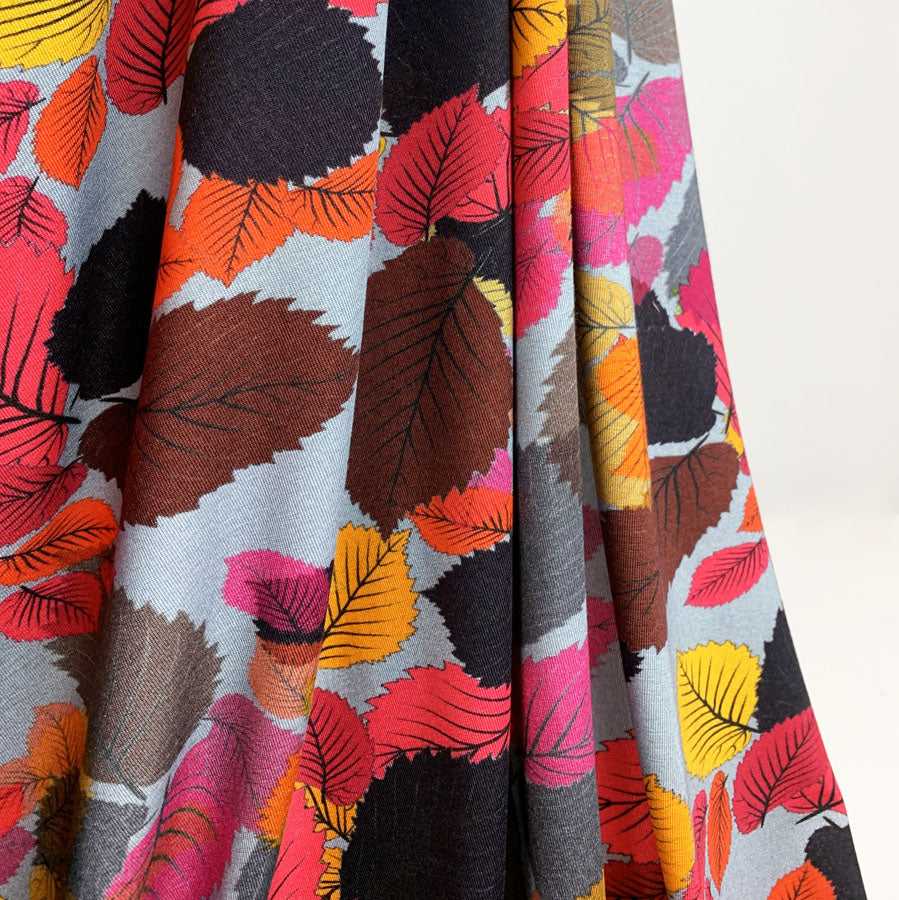 Remnant - San Diego (2.75m)