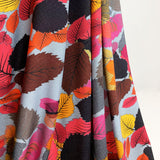 Remnant - San Diego (2.75m)