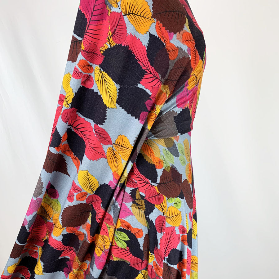 Remnant - San Diego (2.75m)