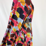 Remnant - San Diego (2.75m)