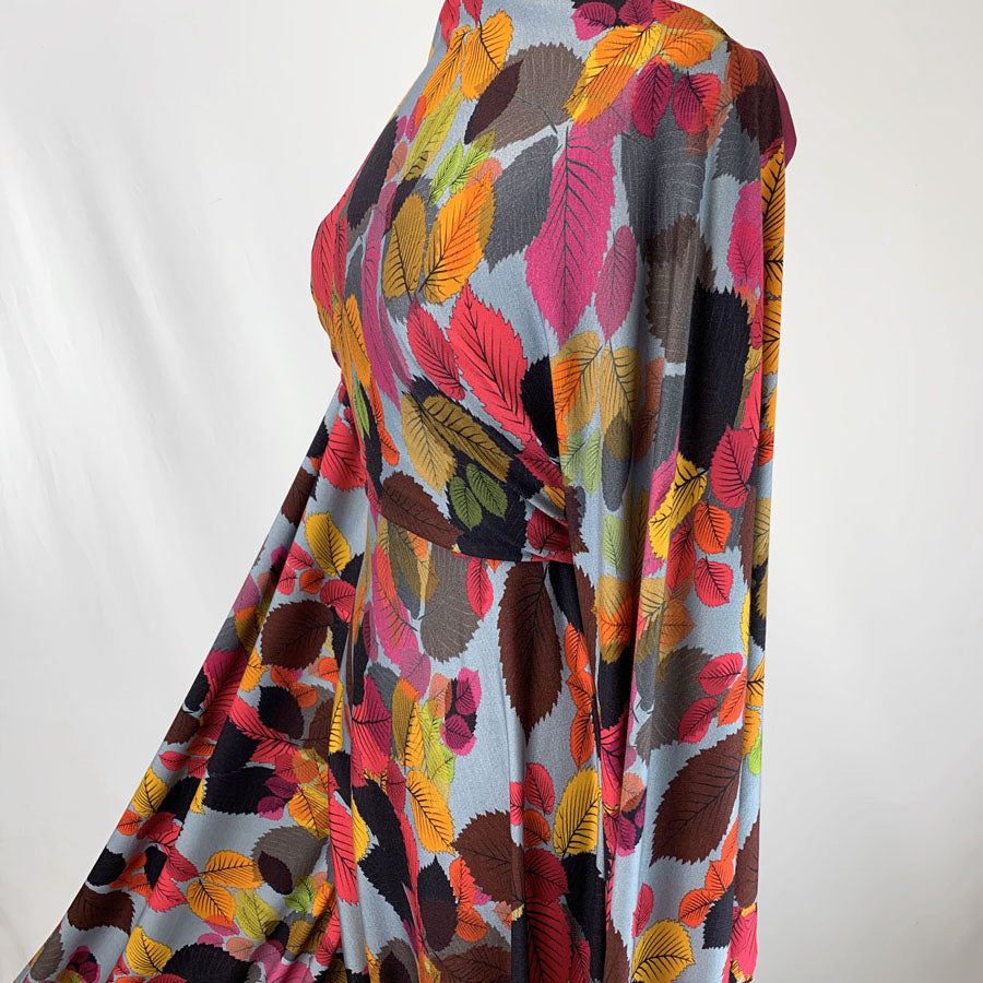 Remnant - San Diego (2.75m)