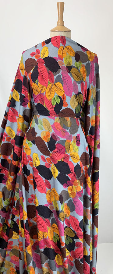 Remnant - San Diego (2.75m)