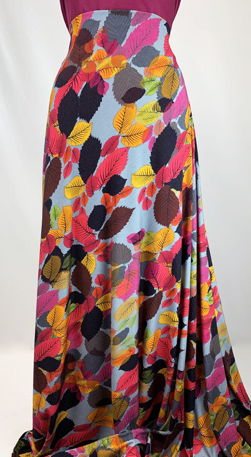 Remnant - San Diego (2.75m)