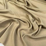 Viscose Jersey - Lisle