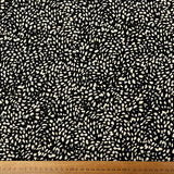 Viscose Jersey - Pebble Mix