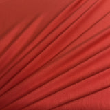 Viscose Jersey - Rose