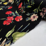 Viscose Lawn - Adeline