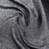 Remnant - Mixed Up (1.2m)