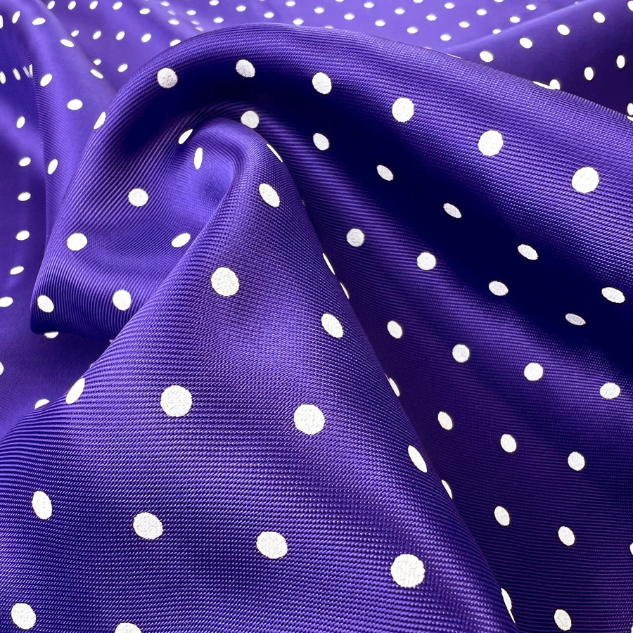 Viscose Lining - Glass And A Half