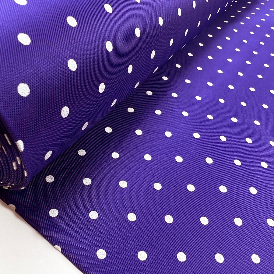 Viscose Lining - Glass And A Half