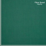 Fibre Mood - Jacquard Stripes - Green