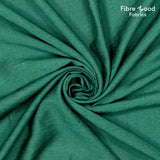 Fibre Mood - Jacquard Stripes - Green