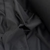 Changing Times - Jet Black Ponte