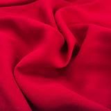 Not The Only Fruit - Red