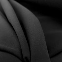 Not The Only Fruit - Midnight Olive