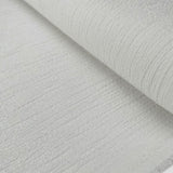 Viscose Seersucker - Ecru