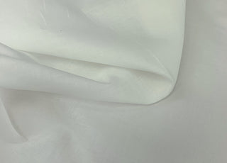 Voile Ivory D69D8Feb 55B4 4Fd5 8459 7De408B46302