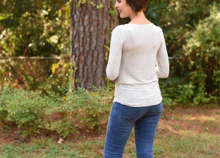 Wardrobe By Me Wardrobe Builder T Shirt Pattern 5