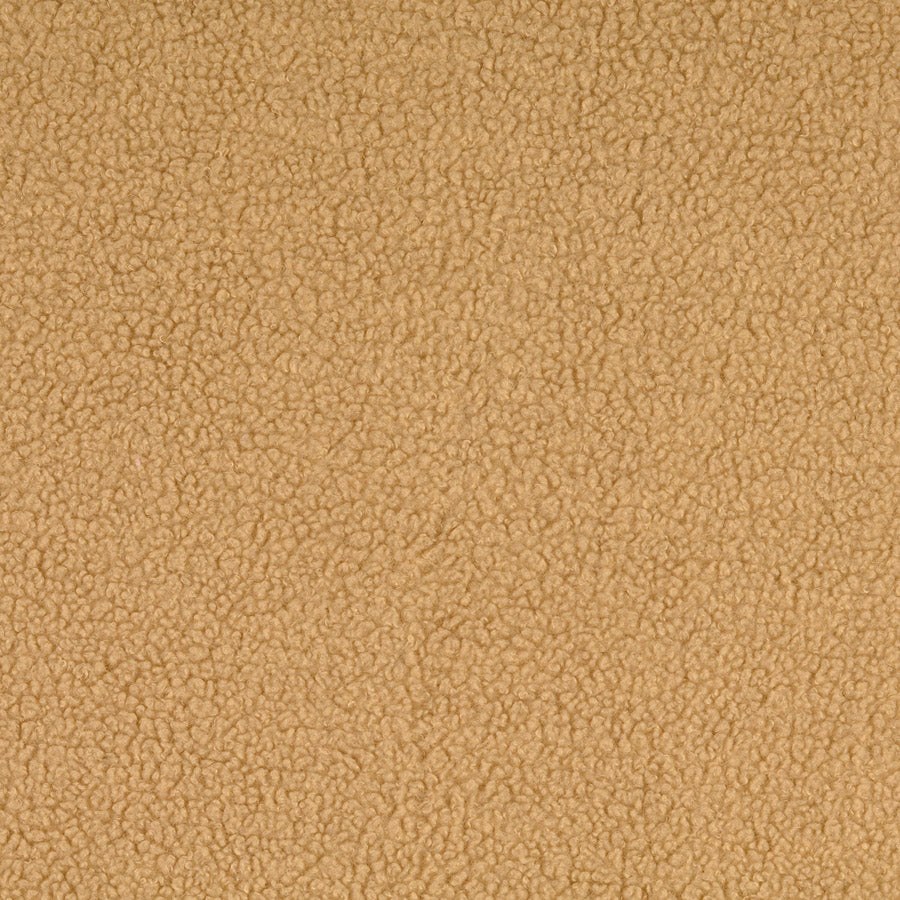 Warm Nights - Caramel