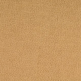 Warm Nights - Caramel