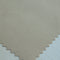Water Resistant Canvas
