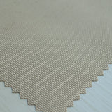 Remnant - Water Resistant Canvas Medium - Beige - (70cm)