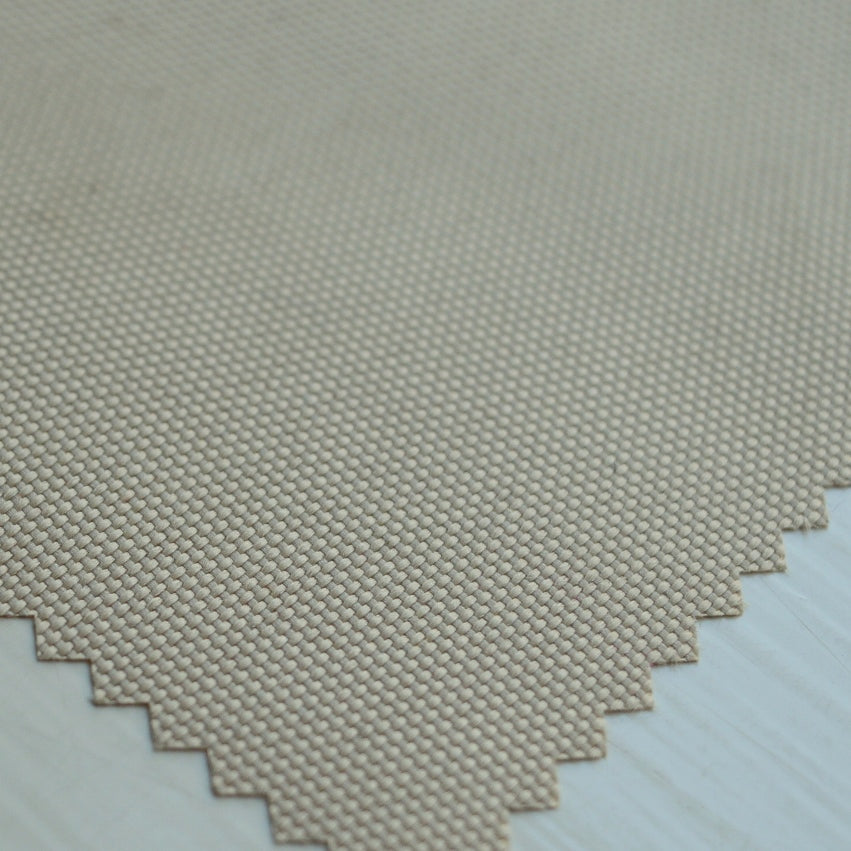 Water Resistant Canvas - Medium - All Colours