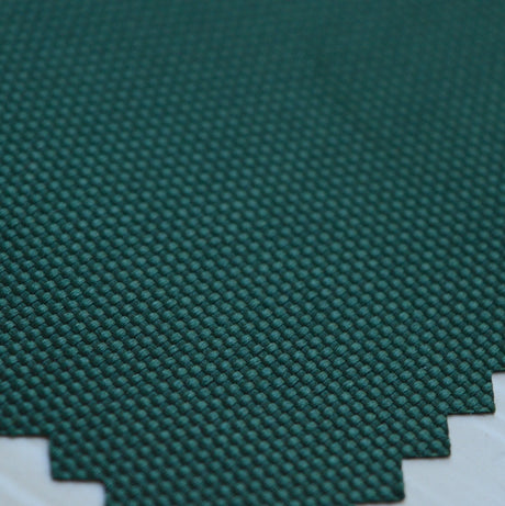Water Resistant Canvas Fabric