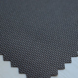 Heavy Water Resistant Canvas - Grey