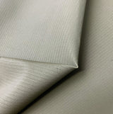Heavy Water Resistant Canvas - Khaki