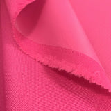 Remnant - Heavy Water Resistant Canvas - Pink (1.52m)