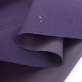 Water Resistant Canvas - Heavy - All Colours