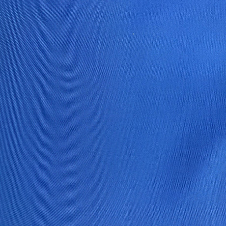 Water Resistant Canvas Heavy Royal Close Up D01Af9Cc 5786 4D95 9760 1E313Dd15Ec7