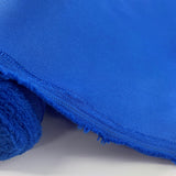 Water Resistant Canvas - Medium - All Colours