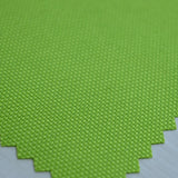 Water Resistant Canvas Medium - Lime