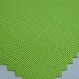 Remnant - Heavy Water Resistant Canvas - Lime (75cm)