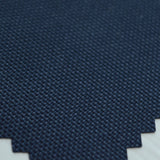 Water Resistant Canvas Medium - Navy
