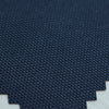 Water Resistant Canvas Medium - Navy