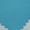 Water Resistant Canvas Medium - Turquoise
