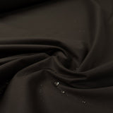 Water Resistant Drill - Brown