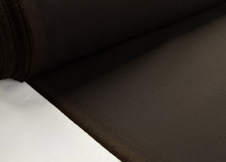 Water Resistant Drill Brown British Coating Fabric Roll