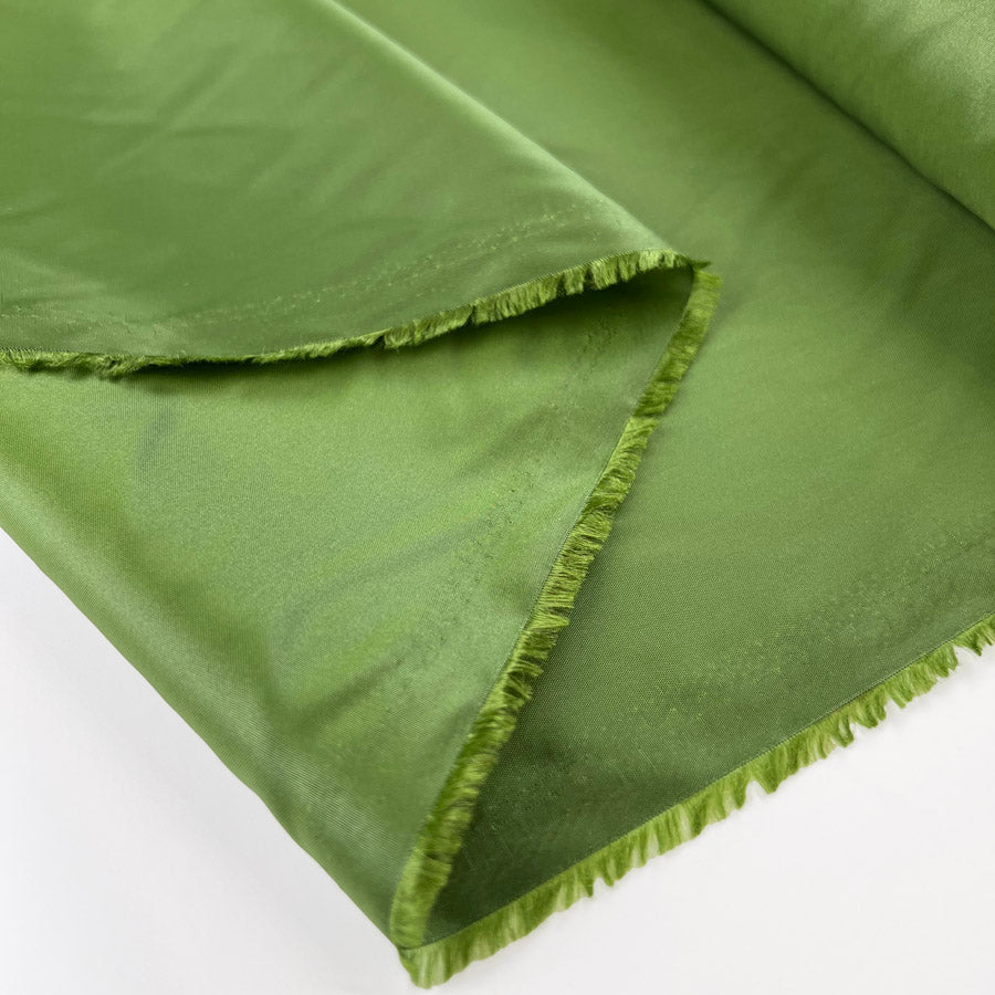 Remnant - Microlight - Moss (1m)